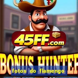 fotos do flamengo para perfil do whatsapp
